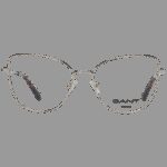 Gant Ga4141 56032 (GA4141 56032) Women's EYEWEAR_1