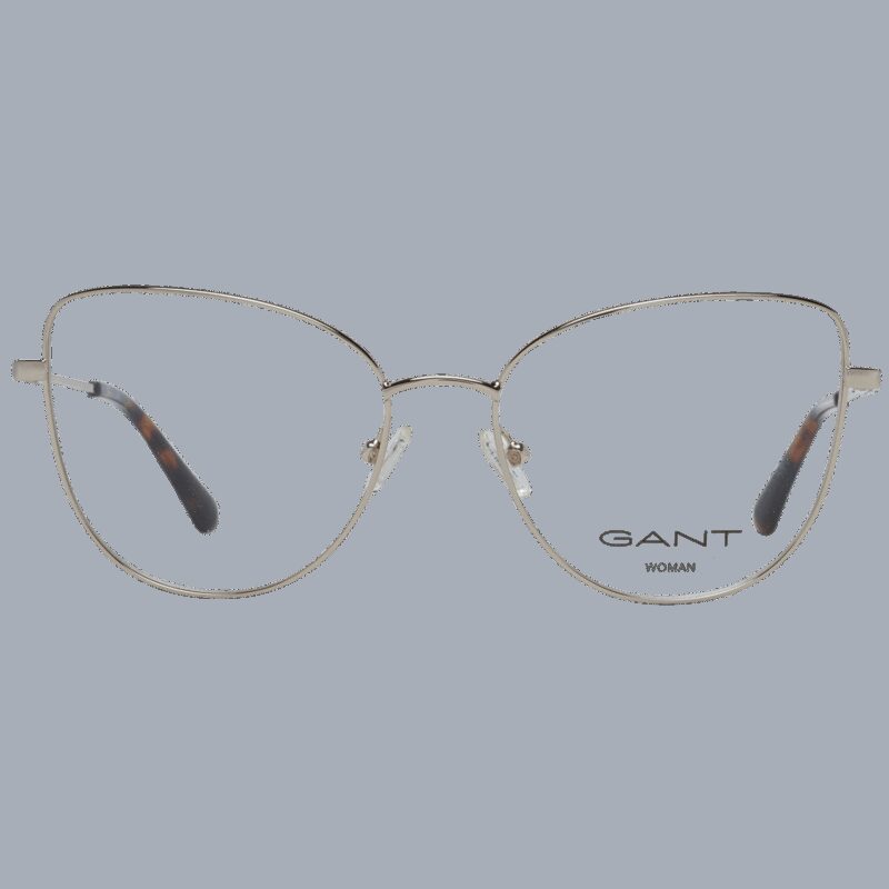Gant Ga4141 56032 (GA4141 56032) Women's EYEWEAR_1