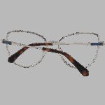 Gant Ga4141 56032 (GA4141 56032) Women's EYEWEAR_2