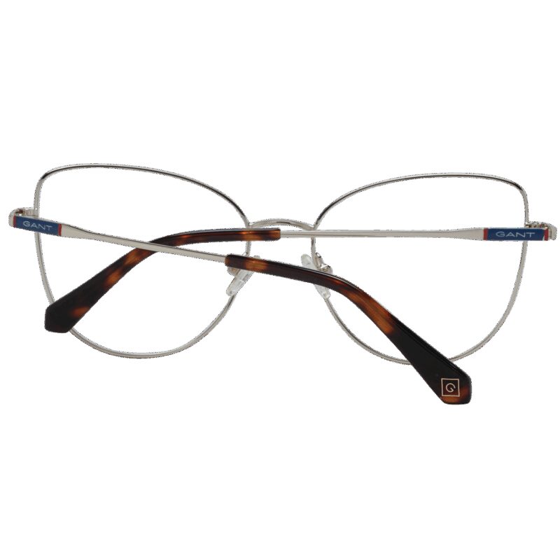 Gant Ga4141 56032 (GA4141 56032) Women's EYEWEAR_2