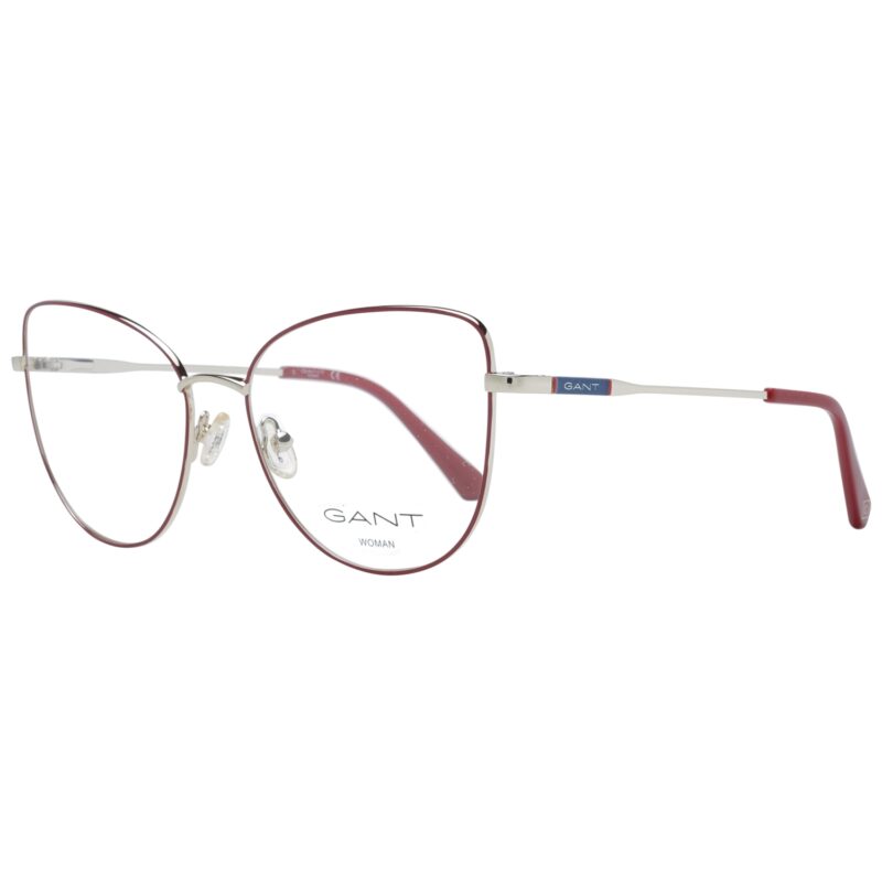 Gant Ga4141 56072 (GA4141 56072) Women's EYEWEAR_main
