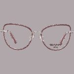 Gant Ga4141 56072 (GA4141 56072) Women's EYEWEAR_1