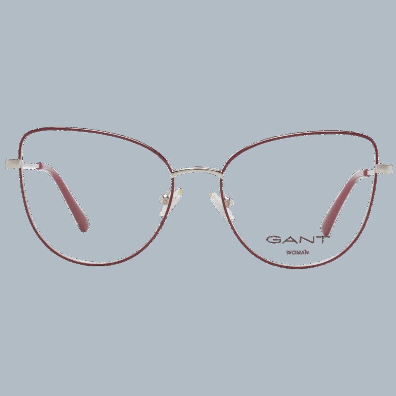 Gant Ga4141 56072 (GA4141 56072) Women's EYEWEAR_1