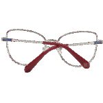 Gant Ga4141 56072 (GA4141 56072) Women's EYEWEAR_2