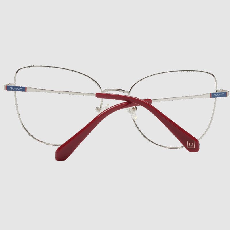 Gant Ga4141 56072 (GA4141 56072) Women's EYEWEAR_2
