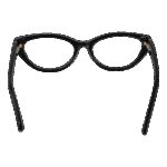 Gant Ga4142 54001 (GA4142 54001) Women's EYEWEAR_2