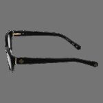 Gant Ga4142 54001 (GA4142 54001) Women's EYEWEAR_3