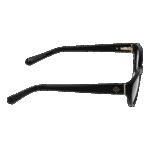 Gant Ga4142 54001 (GA4142 54001) Women's EYEWEAR_4