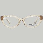 Gant Ga4142 54045 (GA4142 54045) Women's EYEWEAR_1