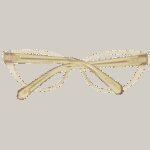 Gant Ga4142 54045 (GA4142 54045) Women's EYEWEAR_2