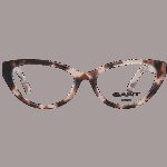 Gant Ga4142 54055 (GA4142 54055) Women's EYEWEAR_1