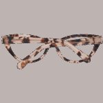Gant Ga4142 54055 (GA4142 54055) Women's EYEWEAR_2