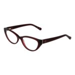 Gant Ga4142 54066 (GA4142 54066) Women's EYEWEAR_main