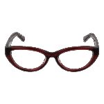 Gant Ga4142 54066 (GA4142 54066) Women's EYEWEAR_1