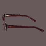 Gant Ga4142 54066 (GA4142 54066) Women's EYEWEAR_3