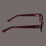 Gant Ga4142 54066 (GA4142 54066) Women's EYEWEAR_4