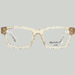 Gant Ga4143 51045 (GA4143 51045) Women's EYEWEAR_1