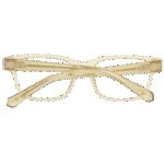 Gant Ga4143 51045 (GA4143 51045) Women's EYEWEAR_2