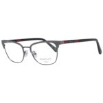 Gant Ga4144 51008 (GA4144 51008) Women's EYEWEAR_main