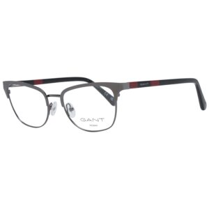 Gant Ga4144 51008 (GA4144 51008) Women's EYEWEAR_main