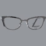 Gant Ga4144 51008 (GA4144 51008) Women's EYEWEAR_1