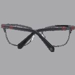 Gant Ga4144 51008 (GA4144 51008) Women's EYEWEAR_2
