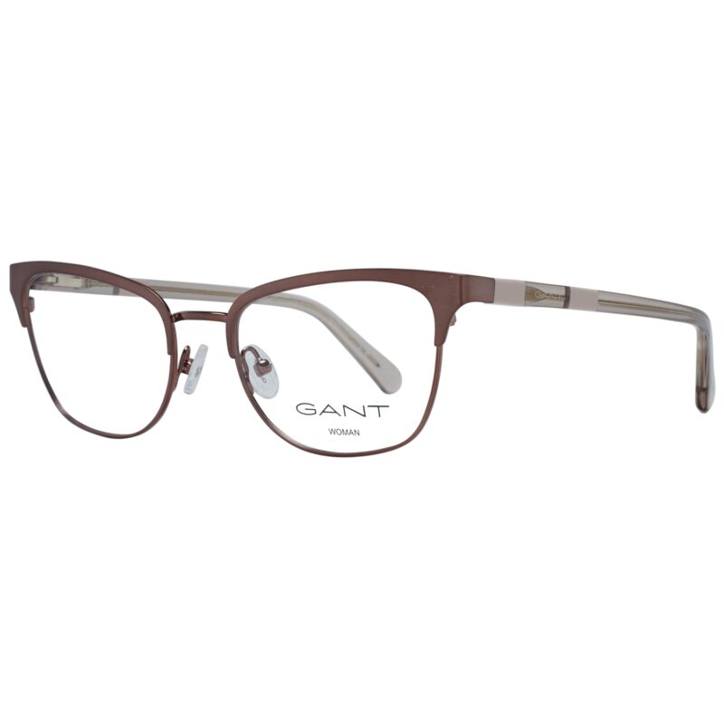 Gant Ga4144 51036 (GA4144 51036) Women's EYEWEAR_main