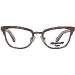 Gant Ga4144 51036 (GA4144 51036) Women's EYEWEAR_1