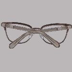 Gant Ga4144 51036 (GA4144 51036) Women's EYEWEAR_2