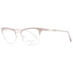 Gant Ga4144 51072 (GA4144 51072) Women's EYEWEAR_main