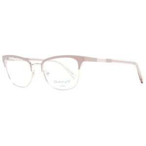 Gant Ga4144 51072 (GA4144 51072) Women's EYEWEAR_main