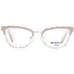 Gant Ga4144 51072 (GA4144 51072) Women's EYEWEAR_1