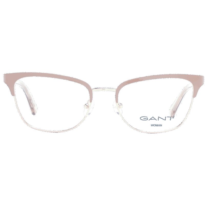 Gant Ga4144 51072 (GA4144 51072) Women's EYEWEAR_1