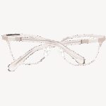 Gant Ga4144 51072 (GA4144 51072) Women's EYEWEAR_2