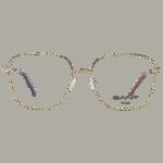 Gant Ga4145 56030 (GA4145 56030) Women's EYEWEAR_1