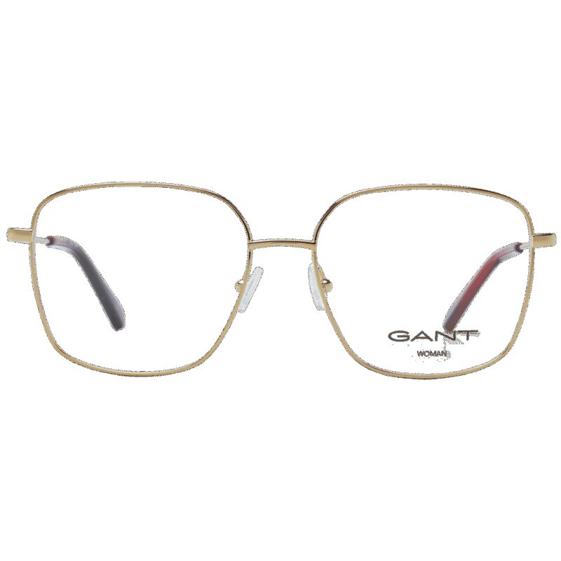 Gant Ga4145 56030 (GA4145 56030) Women's EYEWEAR_1