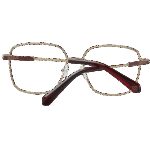 Gant Ga4145 56030 (GA4145 56030) Women's EYEWEAR_2