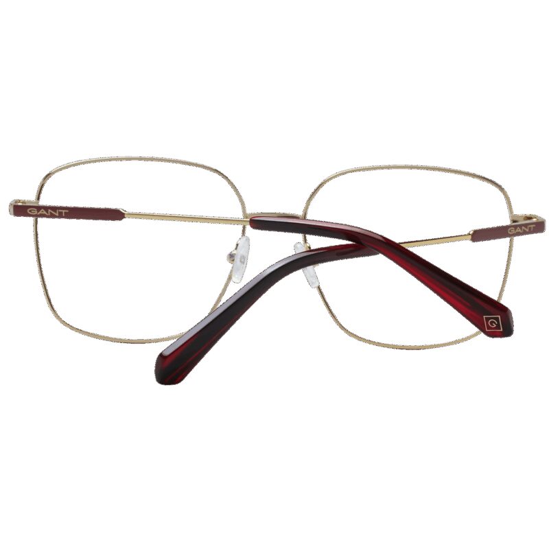 Gant Ga4145 56030 (GA4145 56030) Women's EYEWEAR_2