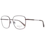 Gant Ga4145 56036 (GA4145 56036) Women's EYEWEAR_main