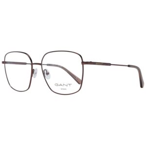 Gant Ga4145 56036 (GA4145 56036) Women's EYEWEAR_main