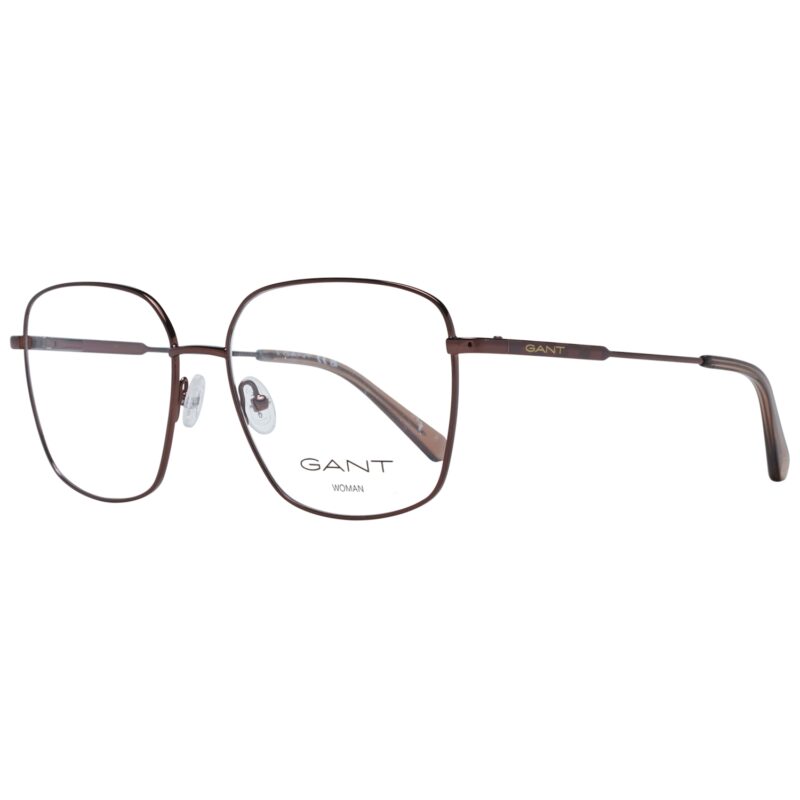 Gant Ga4145 56036 (GA4145 56036) Women's EYEWEAR_main