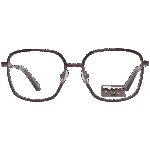 Gant Ga4145 56036 (GA4145 56036) Women's EYEWEAR_1