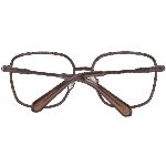 Gant Ga4145 56036 (GA4145 56036) Women's EYEWEAR_2