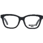 Gant Ga4147 54002 (GA4147 54002) Women's EYEWEAR_1