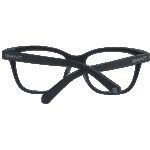 Gant Ga4147 54002 (GA4147 54002) Women's EYEWEAR_2