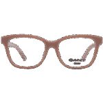 Gant Ga4147 54046 (GA4147 54046) Women's EYEWEAR_1
