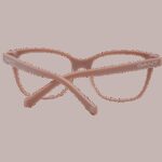 Gant Ga4147 54046 (GA4147 54046) Women's EYEWEAR_2