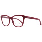 Gant Ga4147 54067 (GA4147 54067) Women's EYEWEAR_main