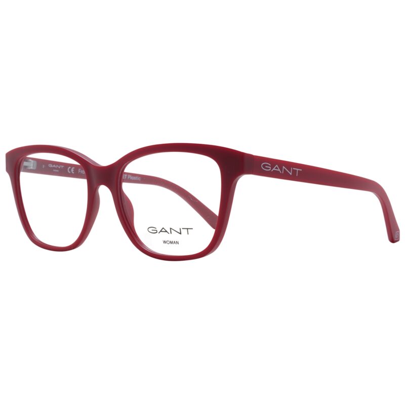 Gant Ga4147 54067 (GA4147 54067) Women's EYEWEAR_main