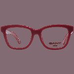 Gant Ga4147 54067 (GA4147 54067) Women's EYEWEAR_1
